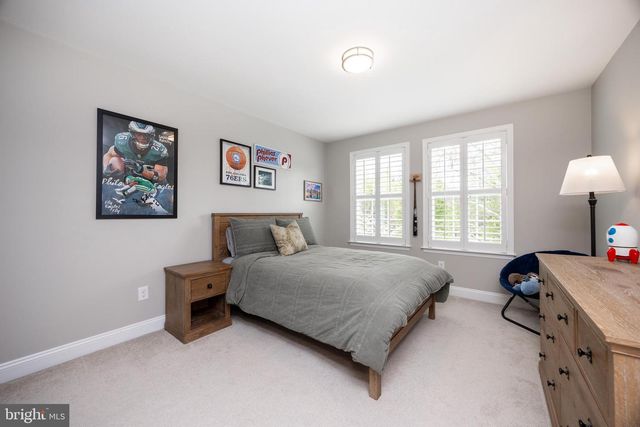 175 CAMP COUNCIL RD, Phoenixville, PA 19460