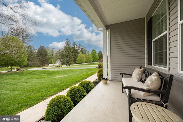 175 CAMP COUNCIL RD, Phoenixville, PA 19460