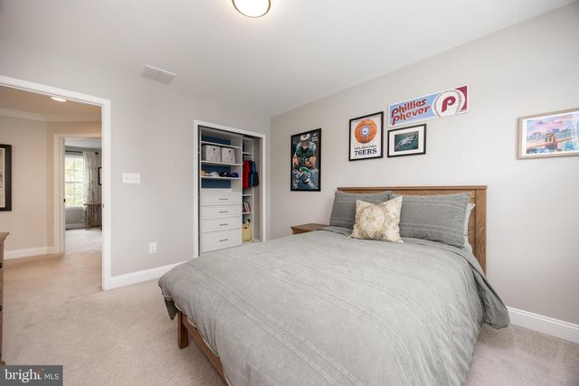175 CAMP COUNCIL RD, Phoenixville, PA 19460