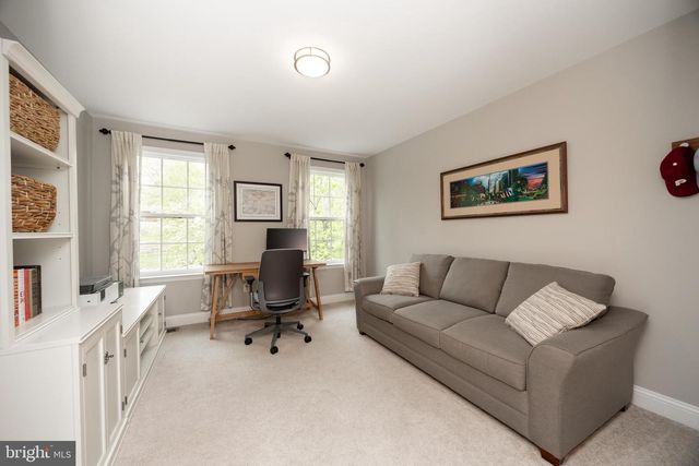 175 CAMP COUNCIL RD, Phoenixville, PA 19460