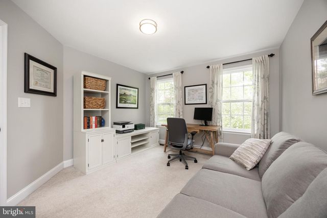 175 CAMP COUNCIL RD, Phoenixville, PA 19460