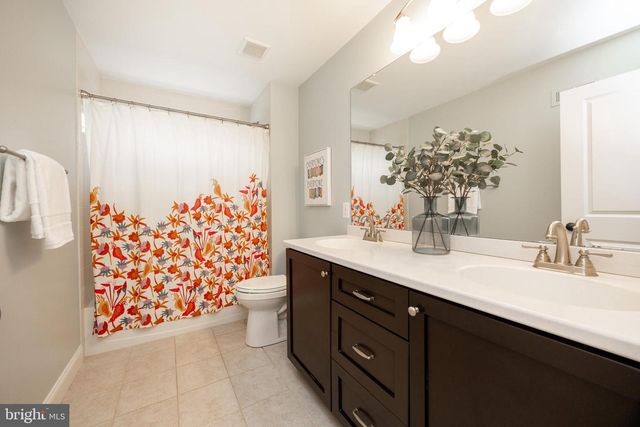 175 CAMP COUNCIL RD, Phoenixville, PA 19460