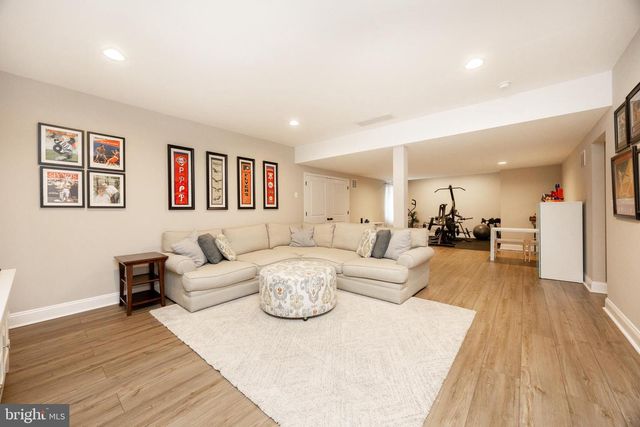 175 CAMP COUNCIL RD, Phoenixville, PA 19460