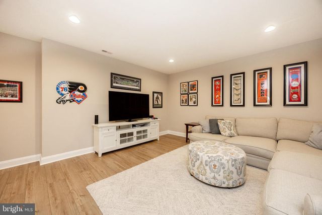 175 CAMP COUNCIL RD, Phoenixville, PA 19460