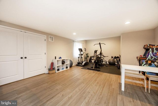 175 CAMP COUNCIL RD, Phoenixville, PA 19460