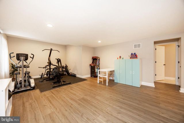 175 CAMP COUNCIL RD, Phoenixville, PA 19460