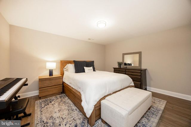 175 CAMP COUNCIL RD, Phoenixville, PA 19460