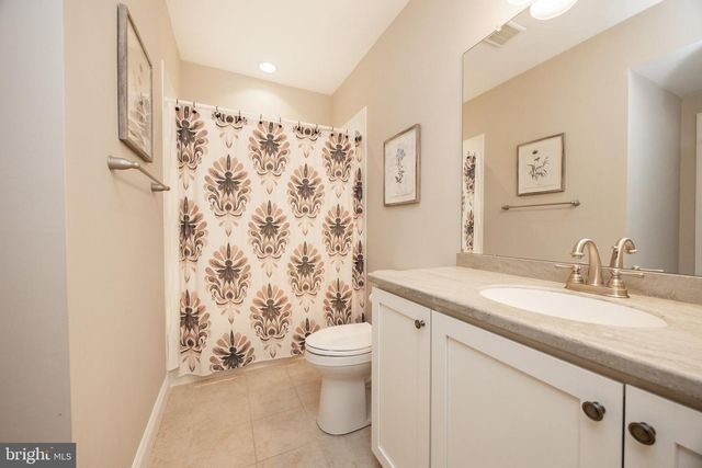 175 CAMP COUNCIL RD, Phoenixville, PA 19460