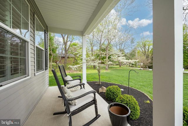 175 CAMP COUNCIL RD, Phoenixville, PA 19460