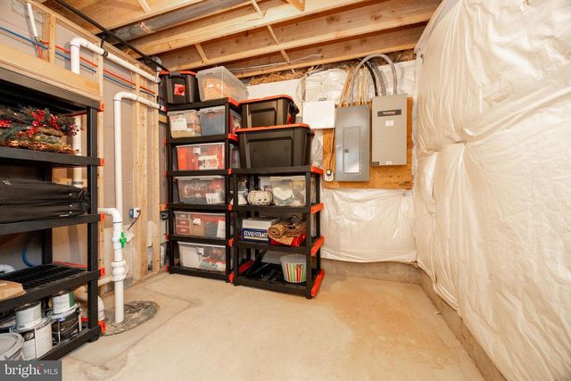 175 CAMP COUNCIL RD, Phoenixville, PA 19460