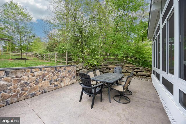 175 CAMP COUNCIL RD, Phoenixville, PA 19460