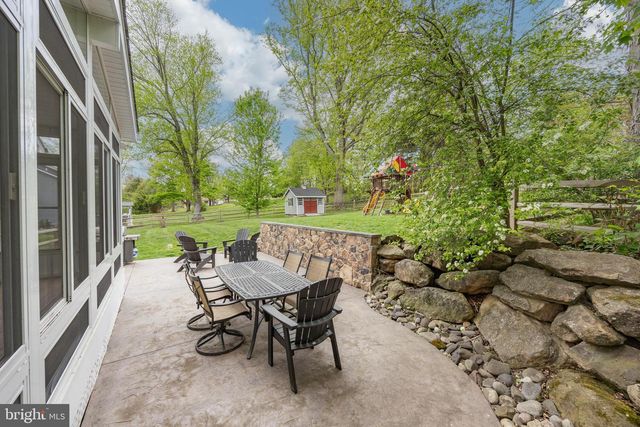 175 CAMP COUNCIL RD, Phoenixville, PA 19460