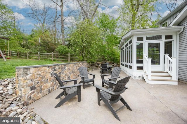175 CAMP COUNCIL RD, Phoenixville, PA 19460