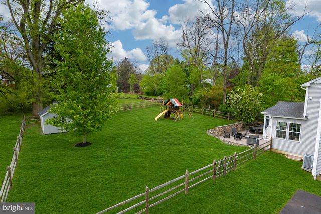 175 CAMP COUNCIL RD, Phoenixville, PA 19460