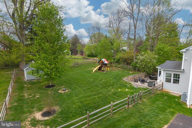 175 CAMP COUNCIL RD, Phoenixville, PA 19460