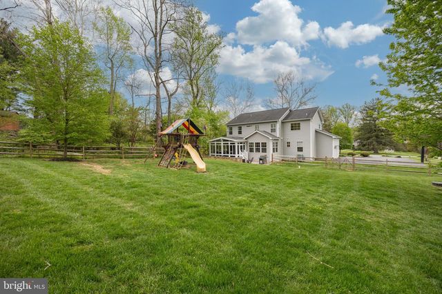 175 CAMP COUNCIL RD, Phoenixville, PA 19460