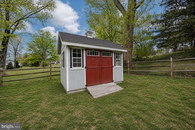 175 CAMP COUNCIL RD, Phoenixville, PA 19460