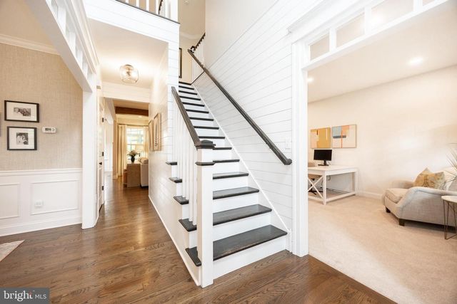 175 CAMP COUNCIL RD, Phoenixville, PA 19460