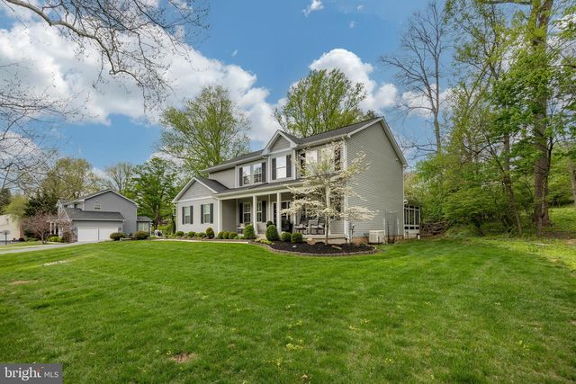 175 CAMP COUNCIL RD, Phoenixville, PA 19460