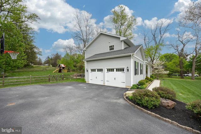 175 CAMP COUNCIL RD, Phoenixville, PA 19460