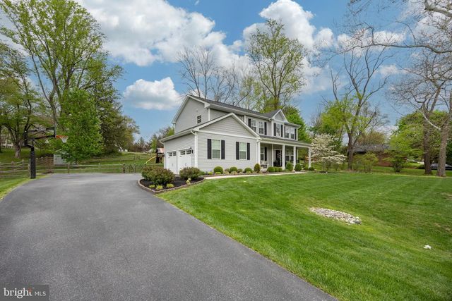 175 CAMP COUNCIL RD, Phoenixville, PA 19460