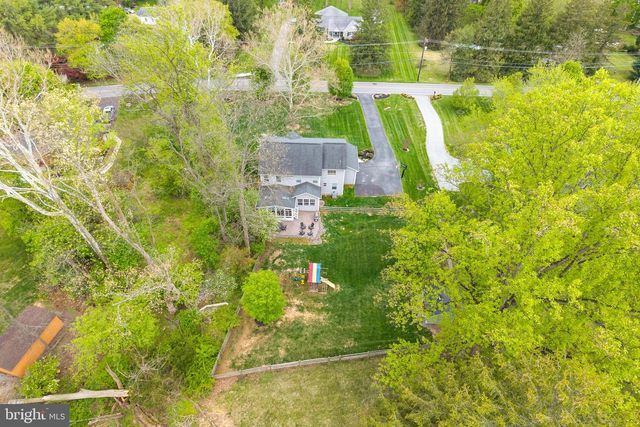 175 CAMP COUNCIL RD, Phoenixville, PA 19460