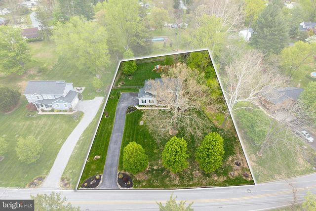 175 CAMP COUNCIL RD, Phoenixville, PA 19460