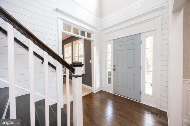 175 CAMP COUNCIL RD, Phoenixville, PA 19460