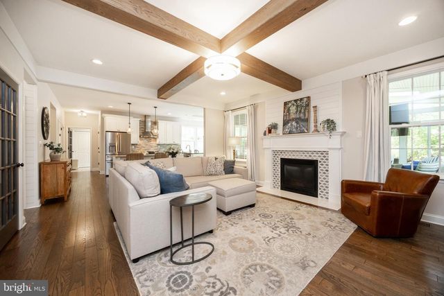 175 CAMP COUNCIL RD, Phoenixville, PA 19460