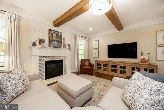 175 CAMP COUNCIL RD, Phoenixville, PA 19460