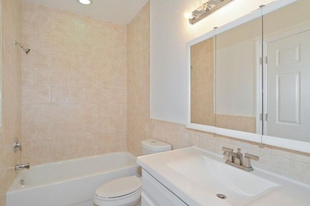 4935 Lame Panther Lane, Loxahatchee, FL 33470