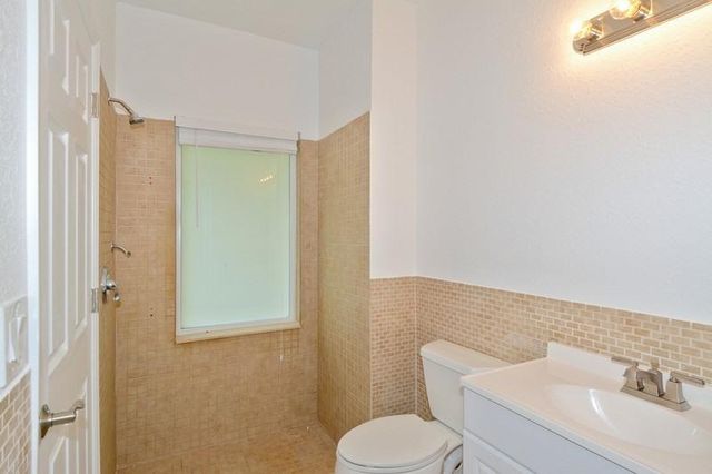 4935 Lame Panther Lane, Loxahatchee, FL 33470
