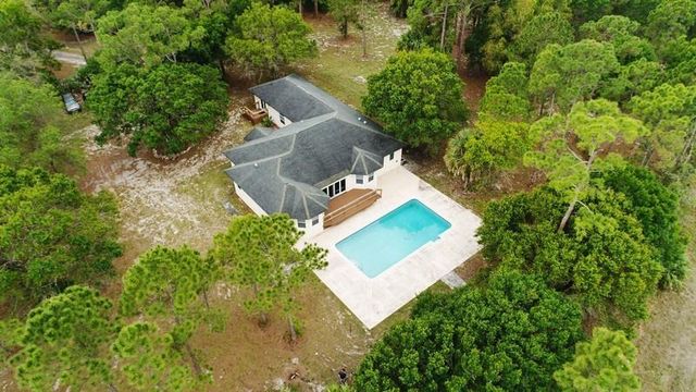 4935 Lame Panther Lane, Loxahatchee, FL 33470