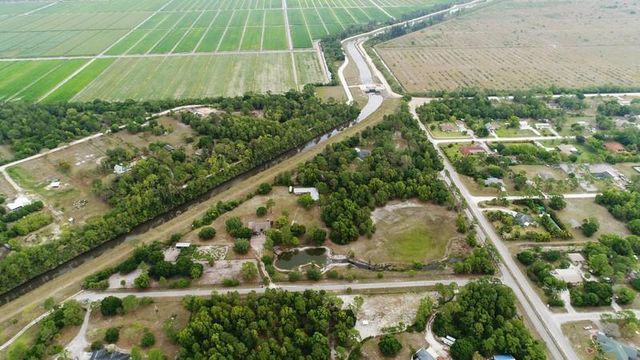 4935 Lame Panther Lane, Loxahatchee, FL 33470