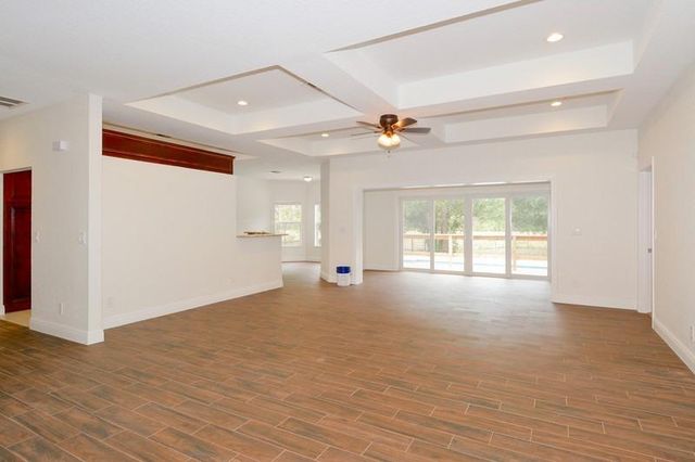 4935 Lame Panther Lane, Loxahatchee, FL 33470