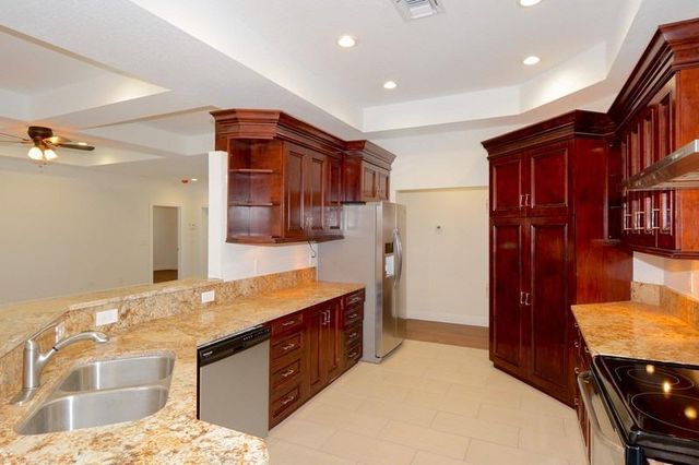 4935 Lame Panther Lane, Loxahatchee, FL 33470