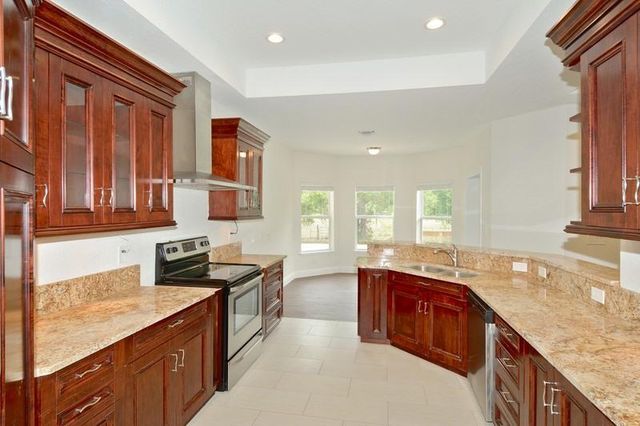4935 Lame Panther Lane, Loxahatchee, FL 33470