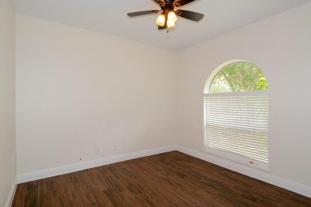 4935 Lame Panther Lane, Loxahatchee, FL 33470