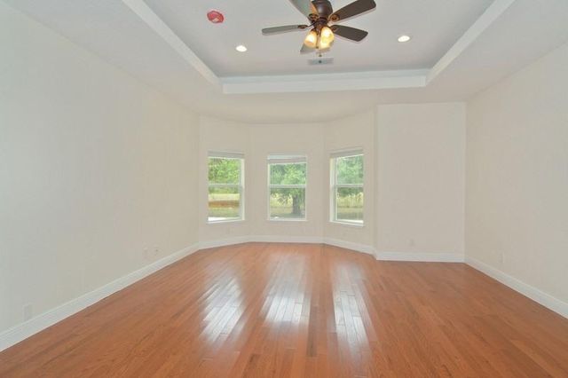 4935 Lame Panther Lane, Loxahatchee, FL 33470