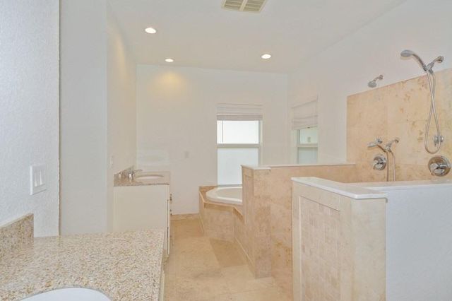 4935 Lame Panther Lane, Loxahatchee, FL 33470
