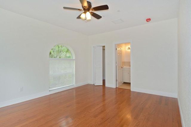 4935 Lame Panther Lane, Loxahatchee, FL 33470