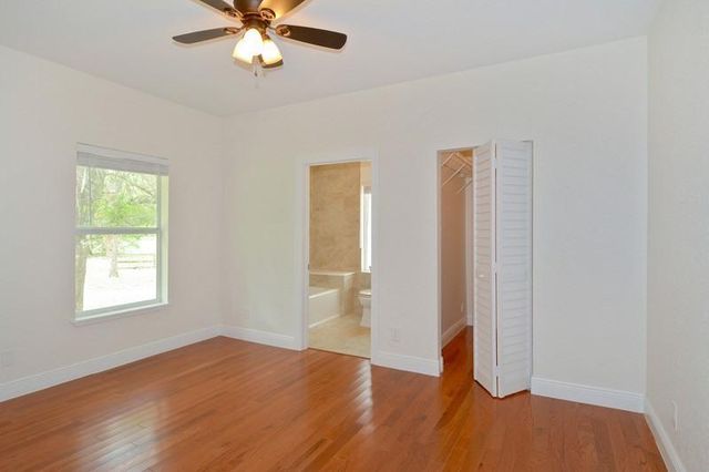 4935 Lame Panther Lane, Loxahatchee, FL 33470