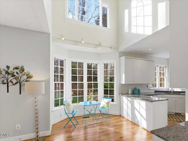 113 Ironwoods Drive, Chapel Hill, NC 27516