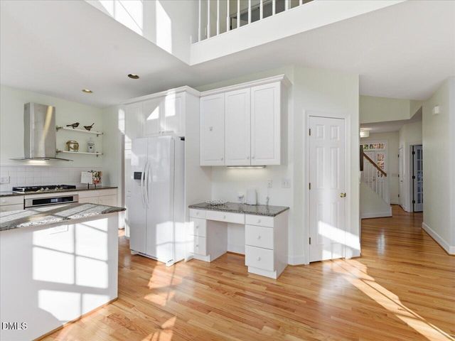 113 Ironwoods Drive, Chapel Hill, NC 27516