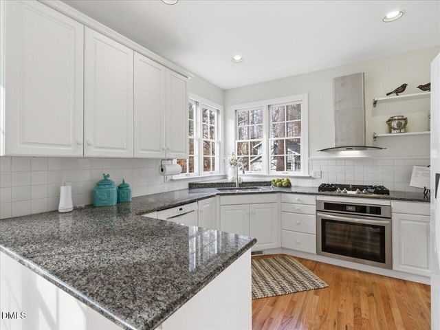 113 Ironwoods Drive, Chapel Hill, NC 27516