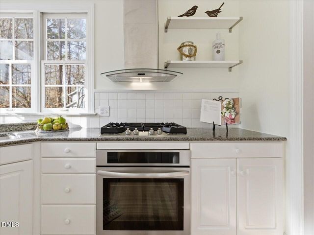 113 Ironwoods Drive, Chapel Hill, NC 27516