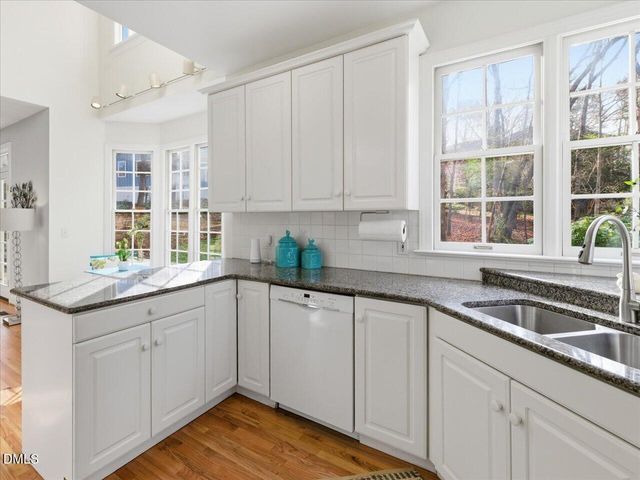 113 Ironwoods Drive, Chapel Hill, NC 27516