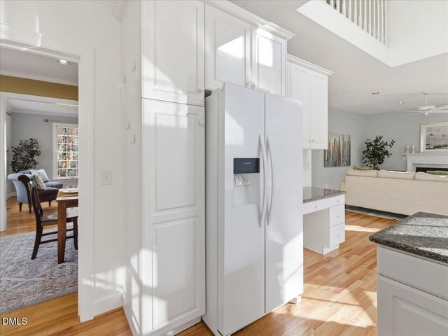 113 Ironwoods Drive, Chapel Hill, NC 27516