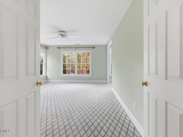 113 Ironwoods Drive, Chapel Hill, NC 27516