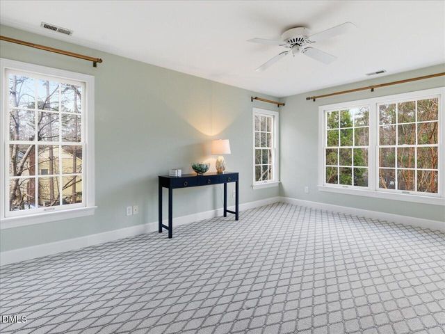 113 Ironwoods Drive, Chapel Hill, NC 27516